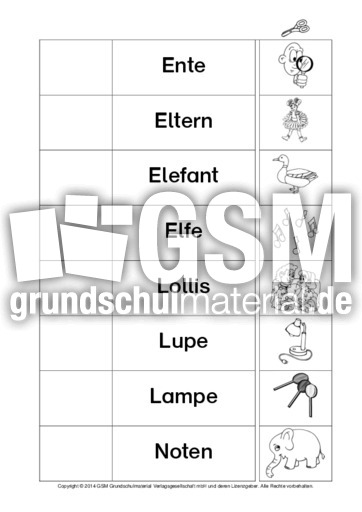 Bildern-Wörter-zuordnen 6.pdf